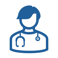 Healthcare Professional